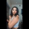 xxjayleenxx